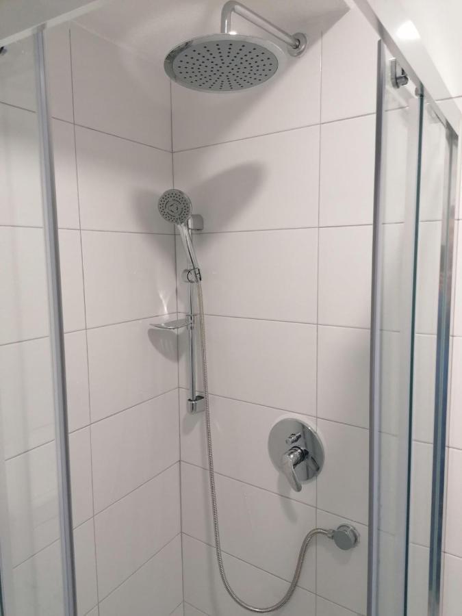 Vila Mira Требине Екстериор снимка